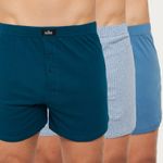 Boxer-holgados-Pack-3-Boxer-Holgado-Algodon-Palmers-Hombre-P3110M83