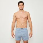 Boxer-holgados-Pack-3-Boxer-Holgado-Algodon-Palmers-Hombre-P3110M83