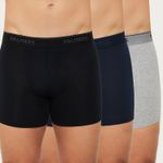 Boxer-largo-Pack-3-Boxer-Largo-Algodon-Palmers-Hombre-P3113G87