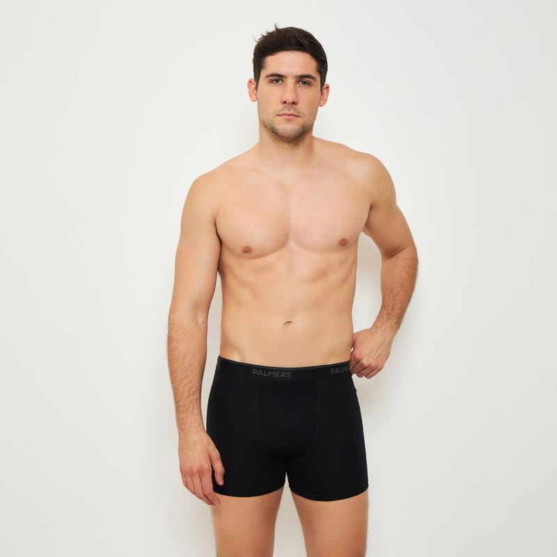 Boxer-largo-Pack-3-Boxer-Largo-Algodon-Palmers-Hombre-P3113G87