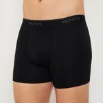 Boxer-largo-Pack-3-Boxer-Largo-Algodon-Palmers-Hombre-P3113G87