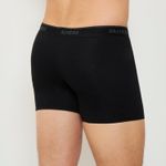 Boxer-largo-Pack-3-Boxer-Largo-Algodon-Palmers-Hombre-P3113G87