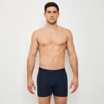 Boxer-largo-Pack-3-Boxer-Largo-Algodon-Palmers-Hombre-P3113G88