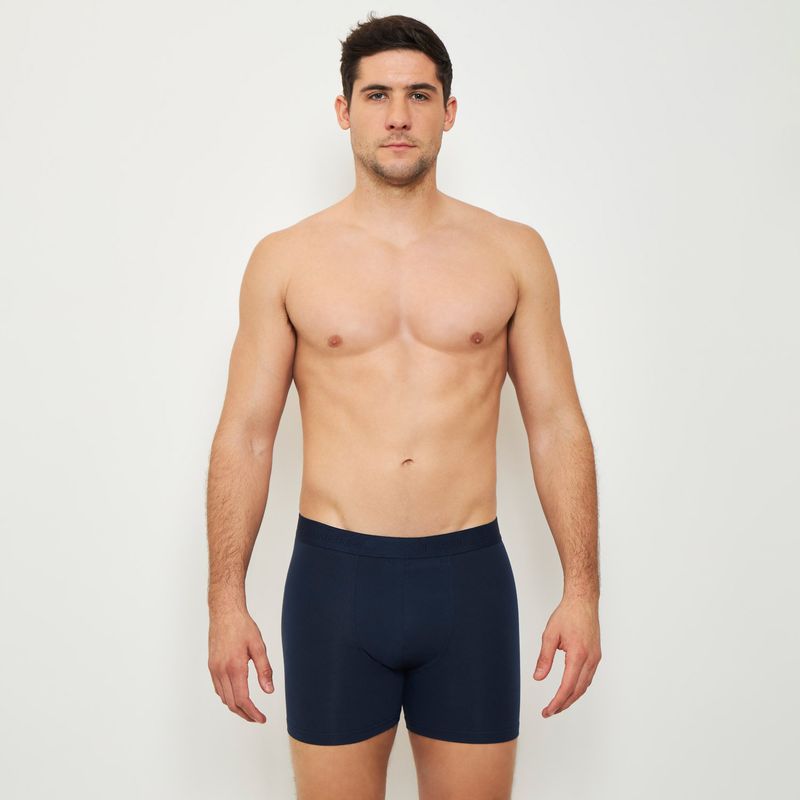 Boxer-largo-Pack-3-Boxer-Largo-Algodon-Palmers-Hombre-P3113G88