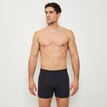 Boxer-largo-Pack-3-Boxer-Largo-Algodon-Palmers-Hombre-P3113G89