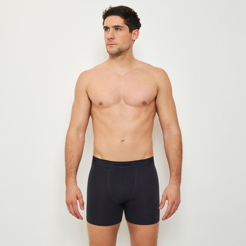 Boxer-largo-Pack-3-Boxer-Largo-Algodon-Palmers-Hombre-P3113G89