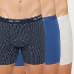 Boxer-largo-Pack-3-Boxer-Largo-Algodon-Palmers-Hombre-P3113M86