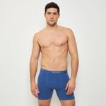 Boxer-largo-Pack-3-Boxer-Largo-Algodon-Palmers-Hombre-P3113M86