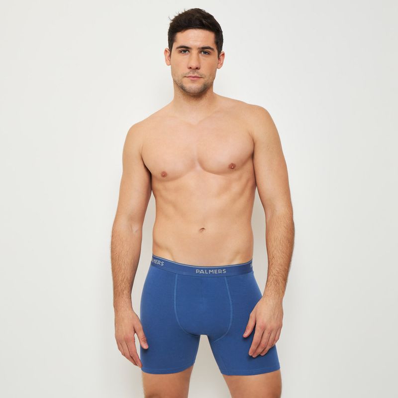 Boxer-largo-Pack-3-Boxer-Largo-Algodon-Palmers-Hombre-P3113M86