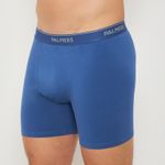 Boxer-largo-Pack-3-Boxer-Largo-Algodon-Palmers-Hombre-P3113M86