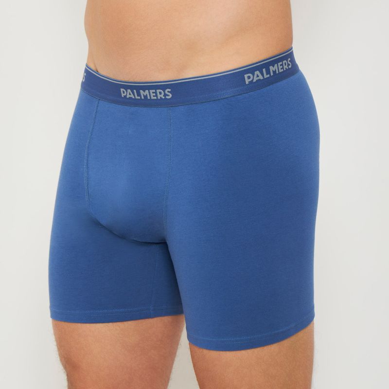 Boxer-largo-Pack-3-Boxer-Largo-Algodon-Palmers-Hombre-P3113M86