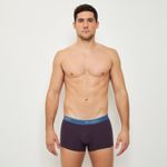 Boxer-corto-Pack-3-Boxer-Corto-Algodon-Palmers-Hombre-P3128M74