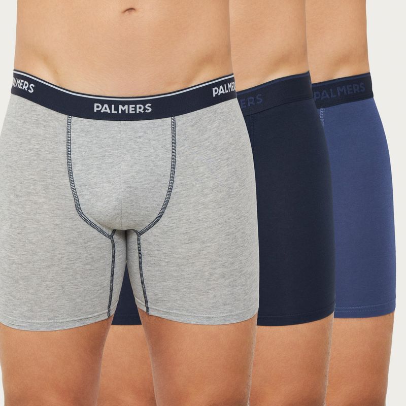 Boxer-largo-Pack-3-Boxer-Largo-Algodon-Palmers-Hombre-P3132I83