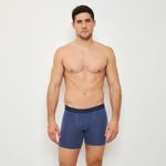 Boxer-largo-Pack-3-Boxer-Largo-Algodon-Palmers-Hombre-P3132I83