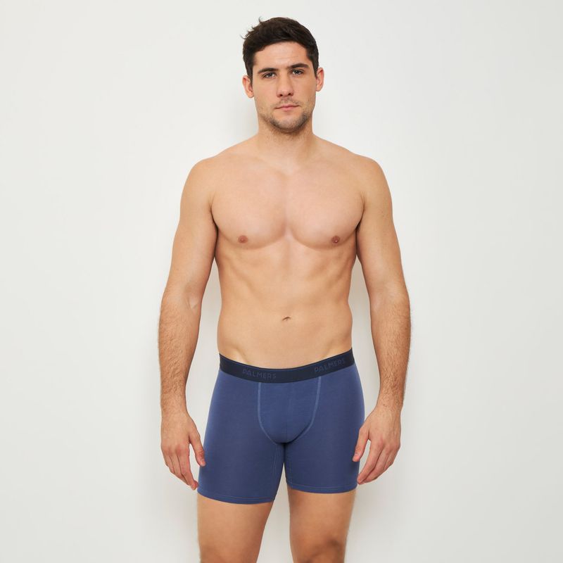 Boxer-largo-Pack-3-Boxer-Largo-Algodon-Palmers-Hombre-P3132I83