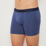 Boxer-largo-Pack-3-Boxer-Largo-Algodon-Palmers-Hombre-P3132I83