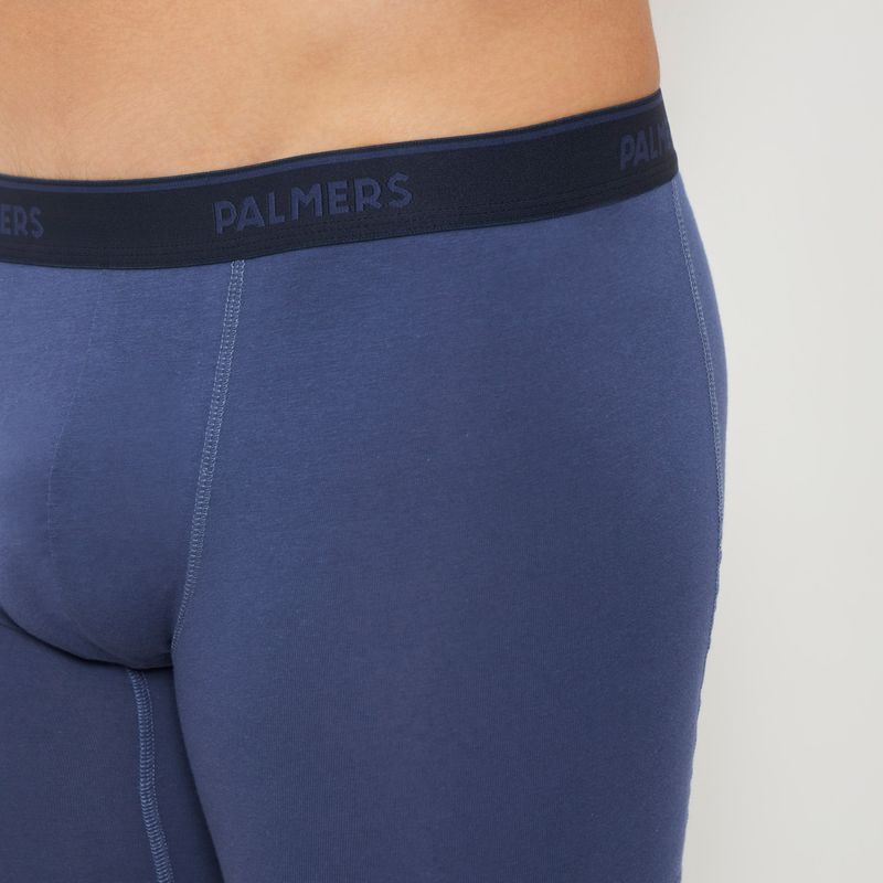 Boxer-largo-Pack-3-Boxer-Largo-Algodon-Palmers-Hombre-P3132I83