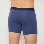 Boxer-largo-Pack-3-Boxer-Largo-Algodon-Palmers-Hombre-P3132I83