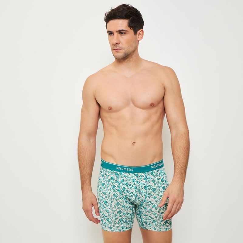 Boxer-largo-Pack-3-Boxer-Largo-Algodon-Palmers-Hombre-P3132M64