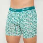 Boxer-largo-Pack-3-Boxer-Largo-Algodon-Palmers-Hombre-P3132M64