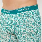 Boxer-largo-Pack-3-Boxer-Largo-Algodon-Palmers-Hombre-P3132M64