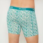 Boxer-largo-Pack-3-Boxer-Largo-Algodon-Palmers-Hombre-P3132M64