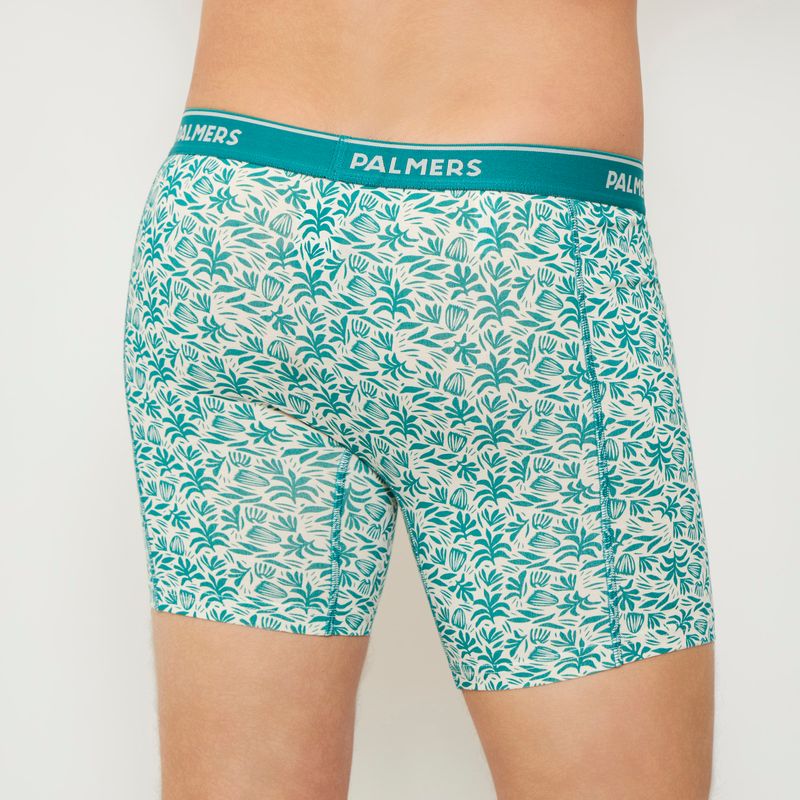 Boxer-largo-Pack-3-Boxer-Largo-Algodon-Palmers-Hombre-P3132M64