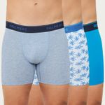 Boxer-largo-Pack-3-Boxer-Largo-Algodon-Palmers-Hombre-P3132M66