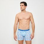 Boxer-largo-Pack-3-Boxer-Largo-Algodon-Palmers-Hombre-P3132M66