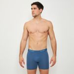 Boxer-largo-Pack-3-Boxer-Largo-Algodon-Palmers-Hombre-P3132M67