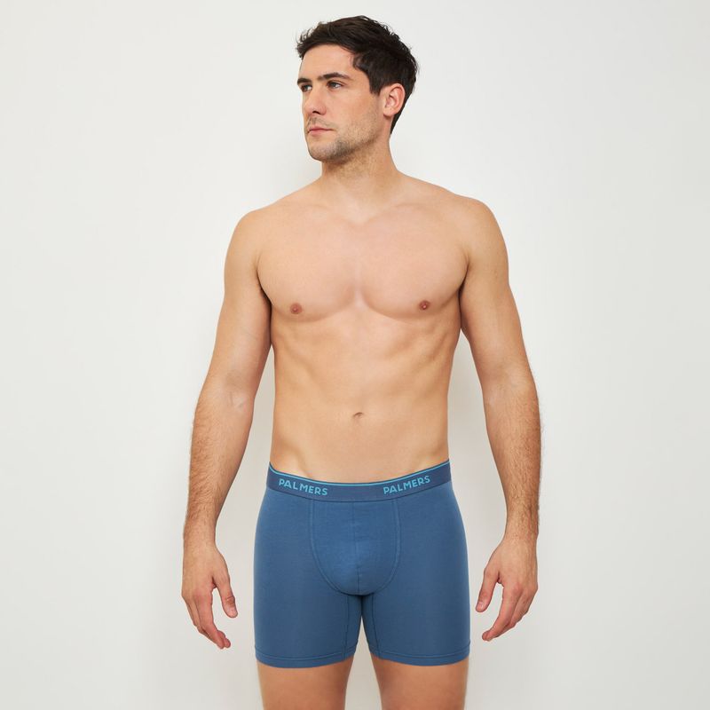 Boxer-largo-Pack-3-Boxer-Largo-Algodon-Palmers-Hombre-P3132M67