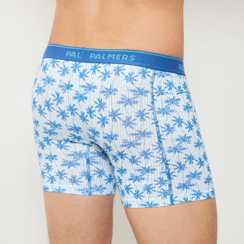 Boxer-largo-Pack-3-Boxer-Largo-Algodon-Palmers-Hombre-P3132M66