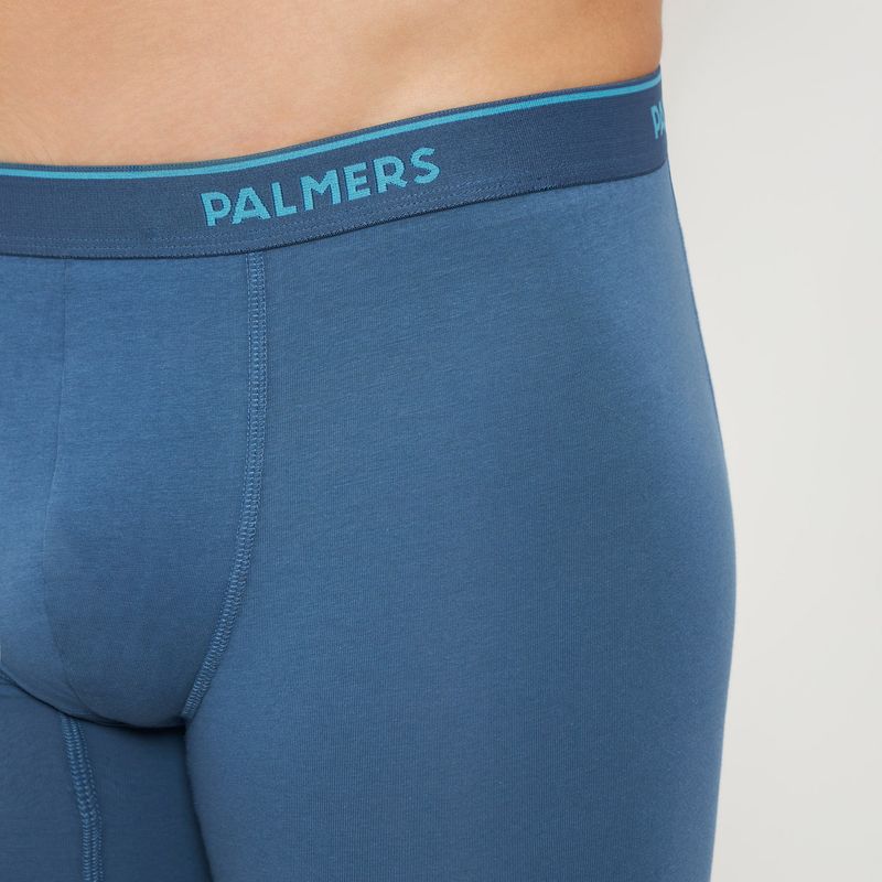 Boxer-largo-Pack-3-Boxer-Largo-Algodon-Palmers-Hombre-P3132M67