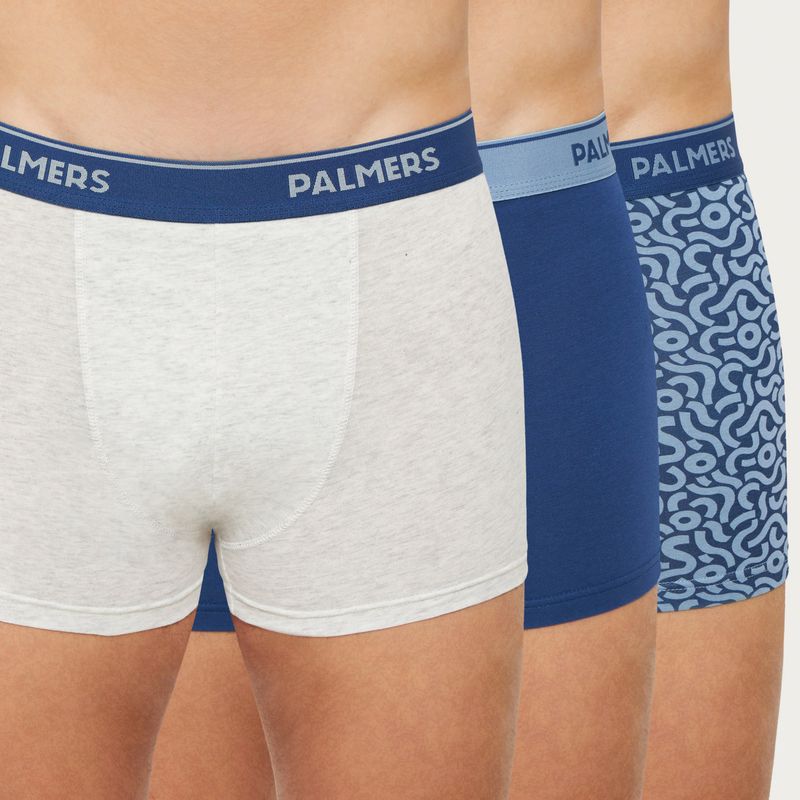 Boxer-medio-Pack-3-Boxer-Medio-Algodon-Palmers-Hombre-P3139N06