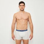 Boxer-medio-Pack-3-Boxer-Medio-Algodon-Palmers-Hombre-P3139N06