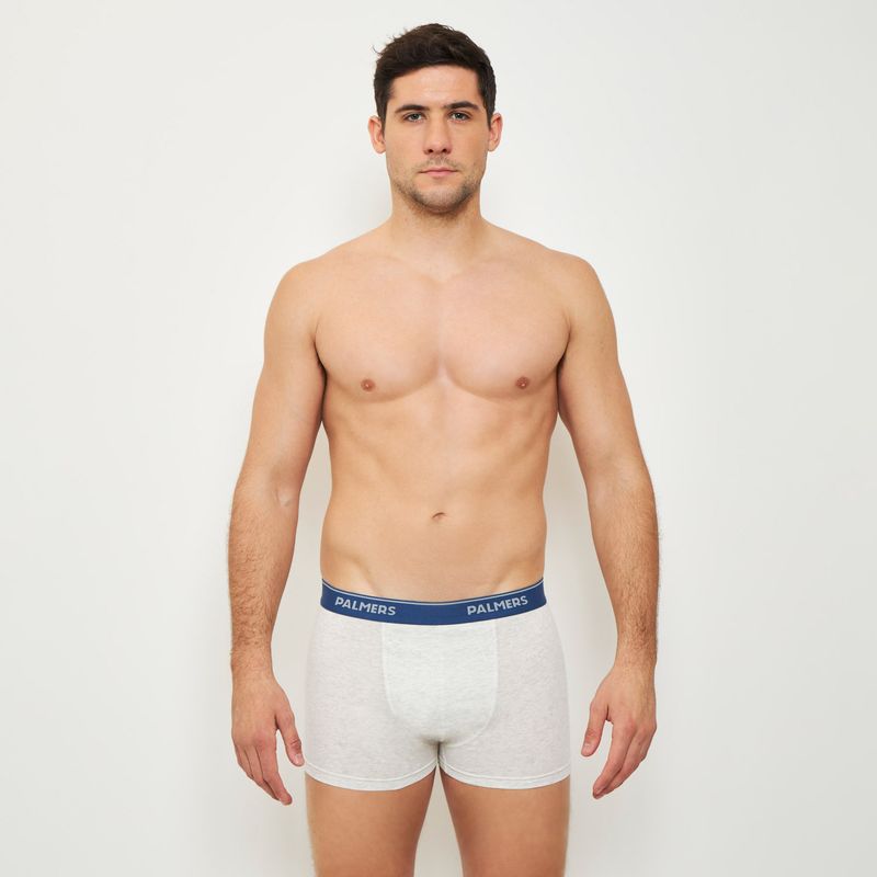 Boxer-medio-Pack-3-Boxer-Medio-Algodon-Palmers-Hombre-P3139N06