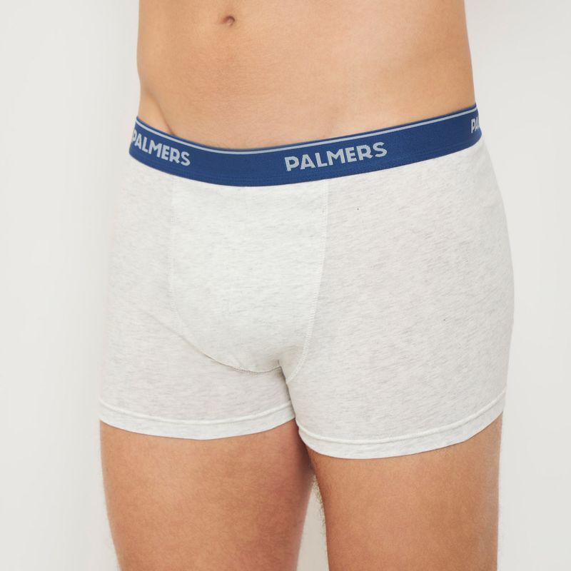 Boxer-medio-Pack-3-Boxer-Medio-Algodon-Palmers-Hombre-P3139N06