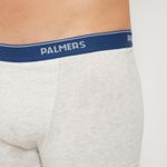 Boxer-medio-Pack-3-Boxer-Medio-Algodon-Palmers-Hombre-P3139N06