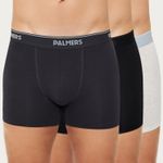 Boxer-largo-Pack-3-Boxer-Largo-Algodon-Palmers-Hombre-P3152G93