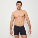 Boxer-largo-Pack-3-Boxer-Largo-Algodon-Palmers-Hombre-P3152G93