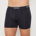 Boxer-largo-Pack-3-Boxer-Largo-Algodon-Palmers-Hombre-P3152G93