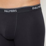 Boxer-largo-Pack-3-Boxer-Largo-Algodon-Palmers-Hombre-P3152G93