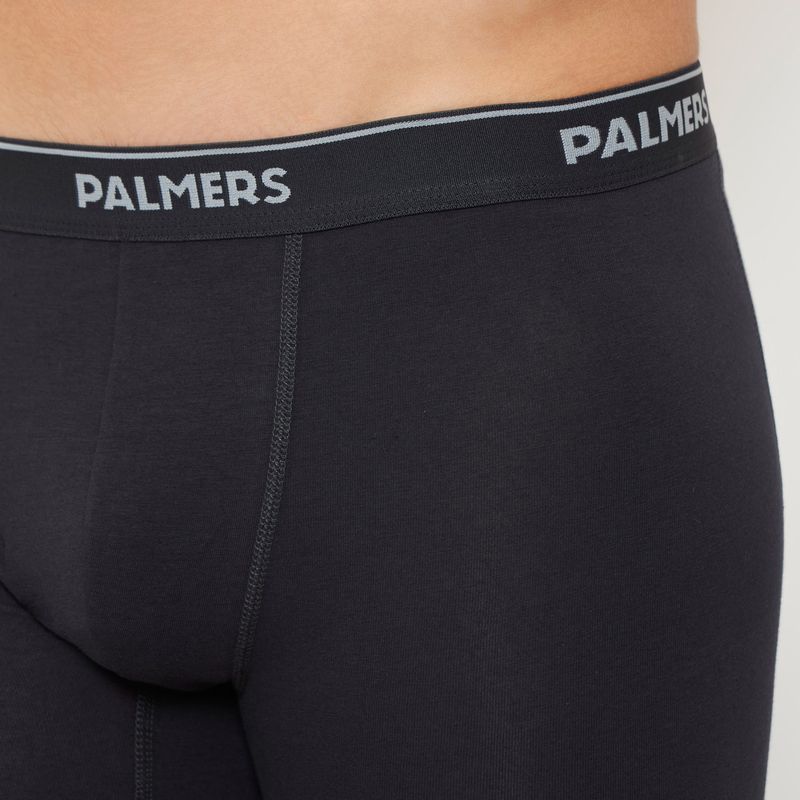 Boxer-largo-Pack-3-Boxer-Largo-Algodon-Palmers-Hombre-P3152G93