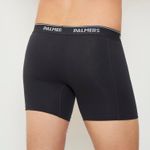 Boxer-largo-Pack-3-Boxer-Largo-Algodon-Palmers-Hombre-P3152G93