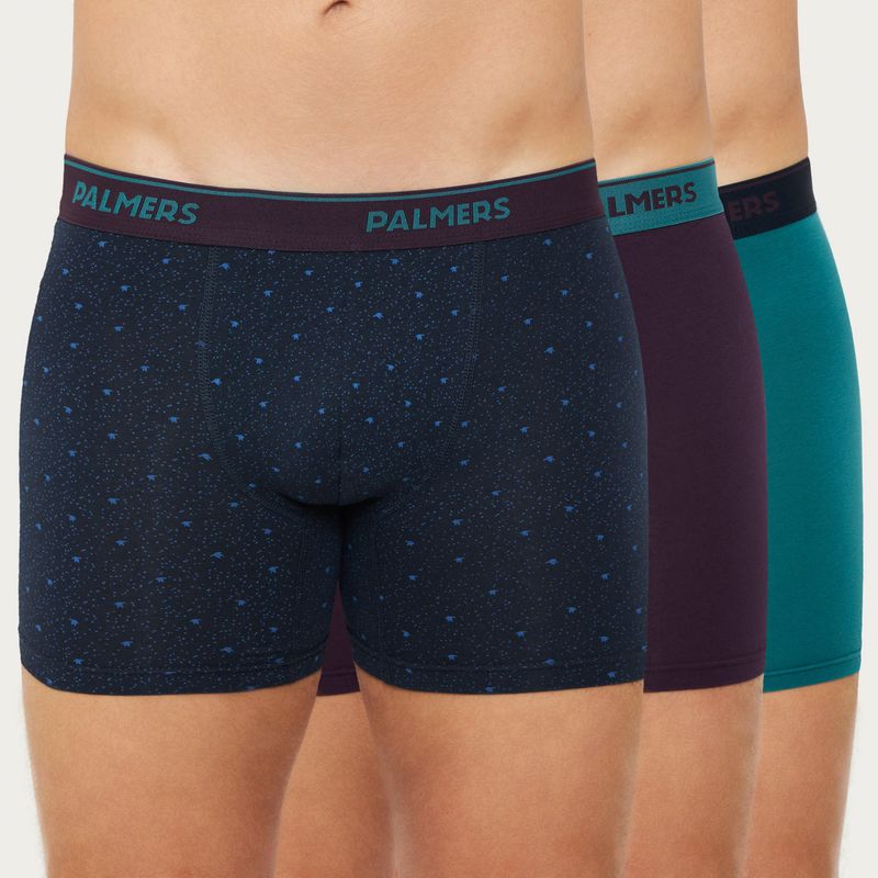 Boxer-largo-Pack-3-Boxer-Largo-Algodon-Palmers-Hombre-P3152M79