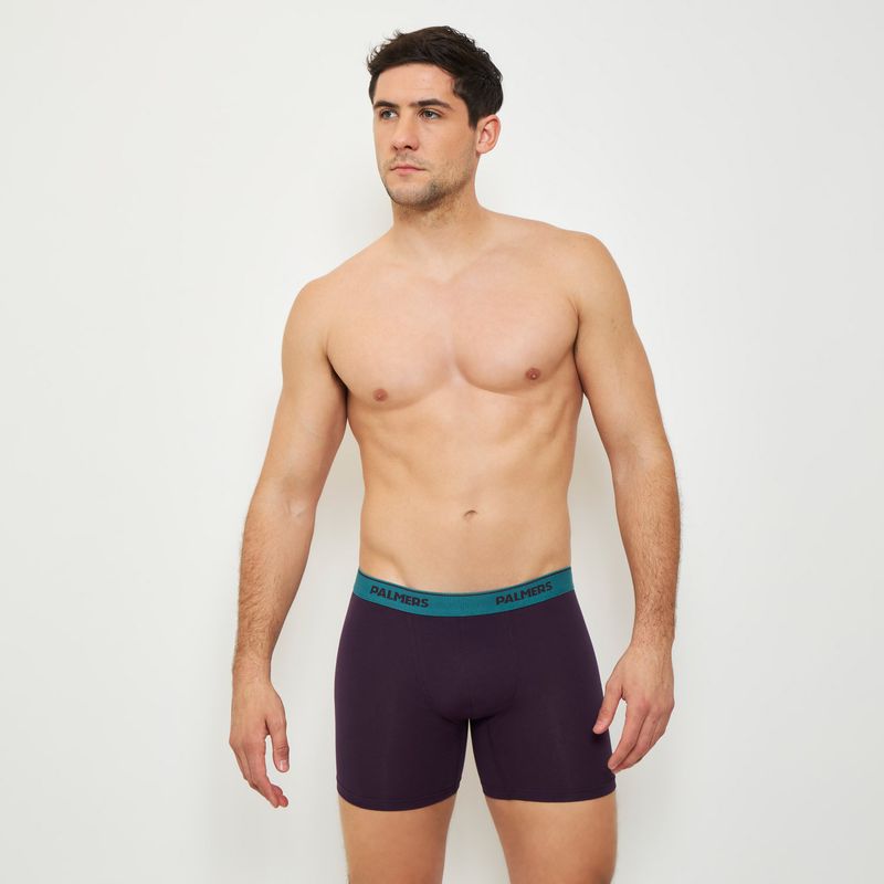 Boxer-largo-Pack-3-Boxer-Largo-Algodon-Palmers-Hombre-P3152M79