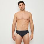 Packs-slips-Pack-5-Slip-Clasico-Algodon-Palmers-Hombre-P5104G84