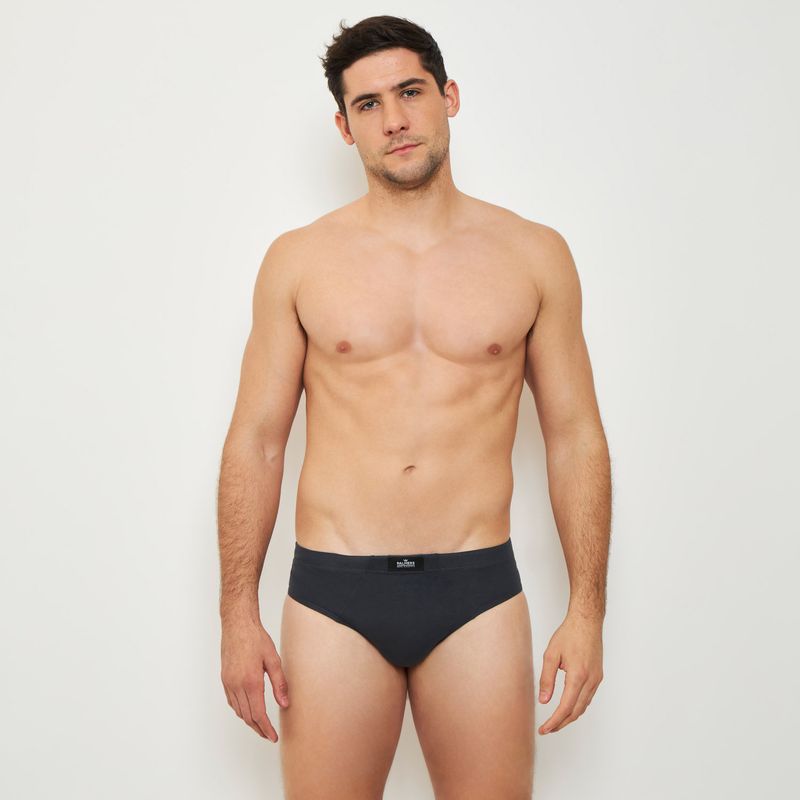 Packs-slips-Pack-5-Slip-Clasico-Algodon-Palmers-Hombre-P5104G84