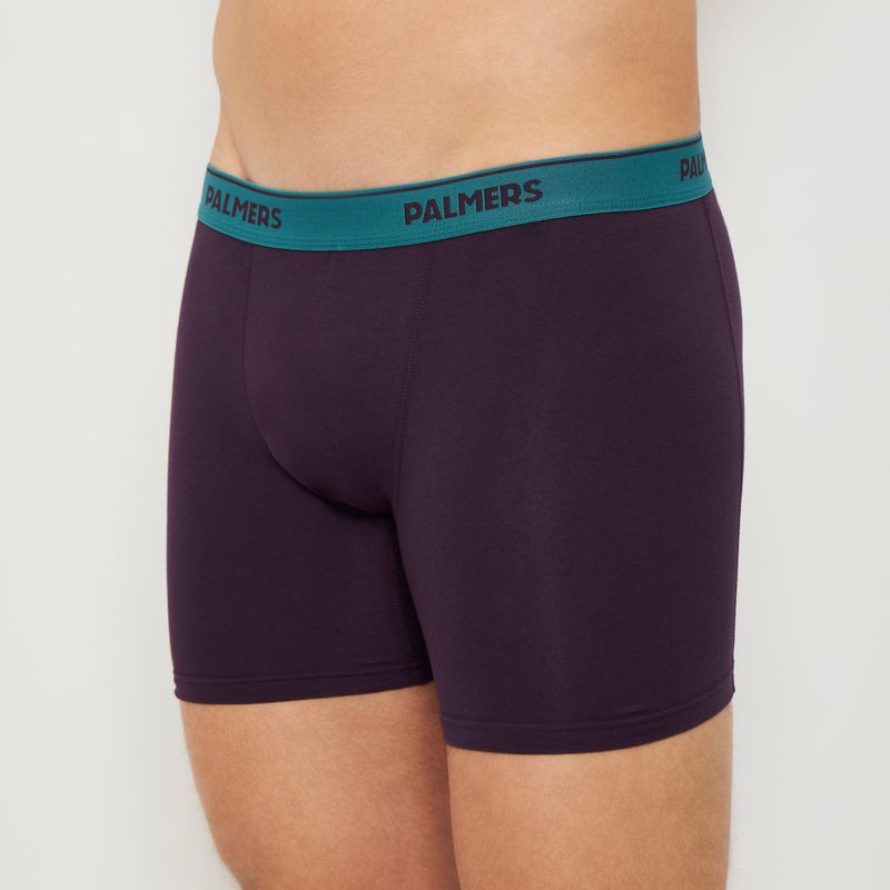 Boxer-largo-Pack-3-Boxer-Largo-Algodon-Palmers-Hombre-P3152M79