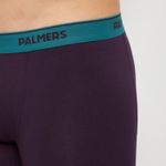 Boxer-largo-Pack-3-Boxer-Largo-Algodon-Palmers-Hombre-P3152M79